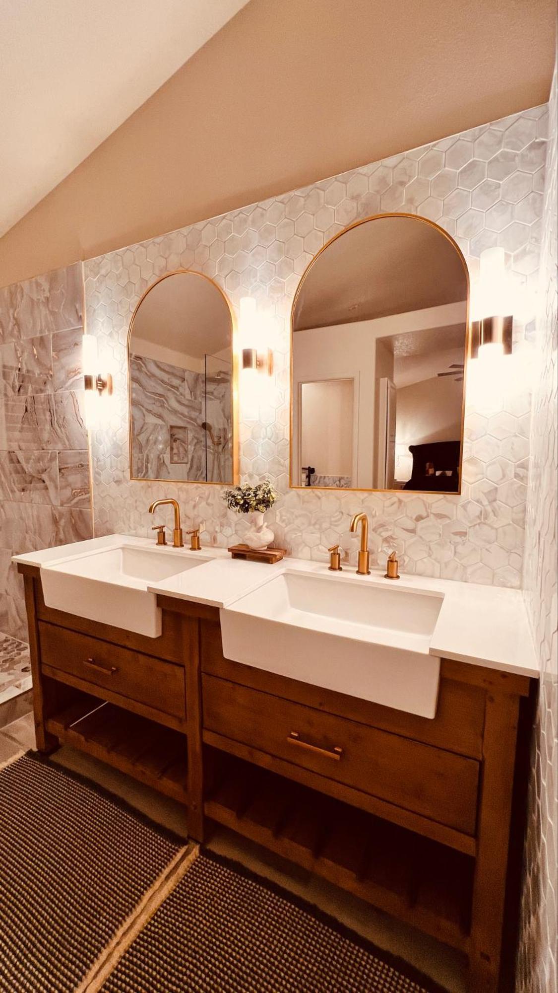 Fragrant Finnish Sauna & Cozy Pool With French 3Br Las Vegas Extérieur photo