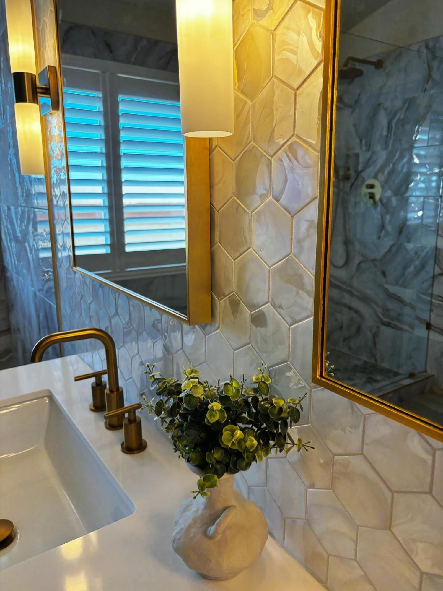 Fragrant Finnish Sauna & Cozy Pool With French 3Br Las Vegas Extérieur photo