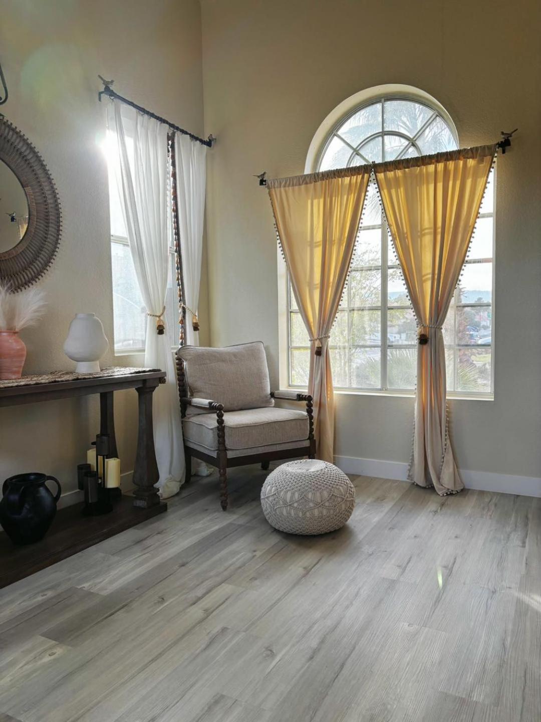 Fragrant Finnish Sauna & Cozy Pool With French 3Br Las Vegas Extérieur photo