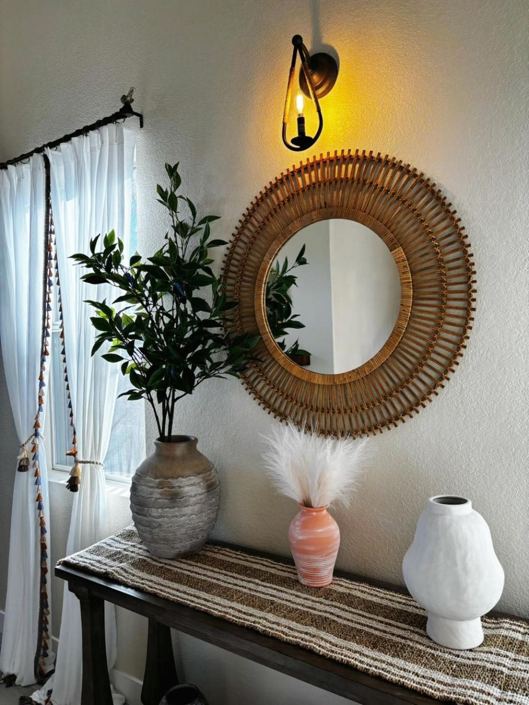 Fragrant Finnish Sauna & Cozy Pool With French 3Br Las Vegas Extérieur photo