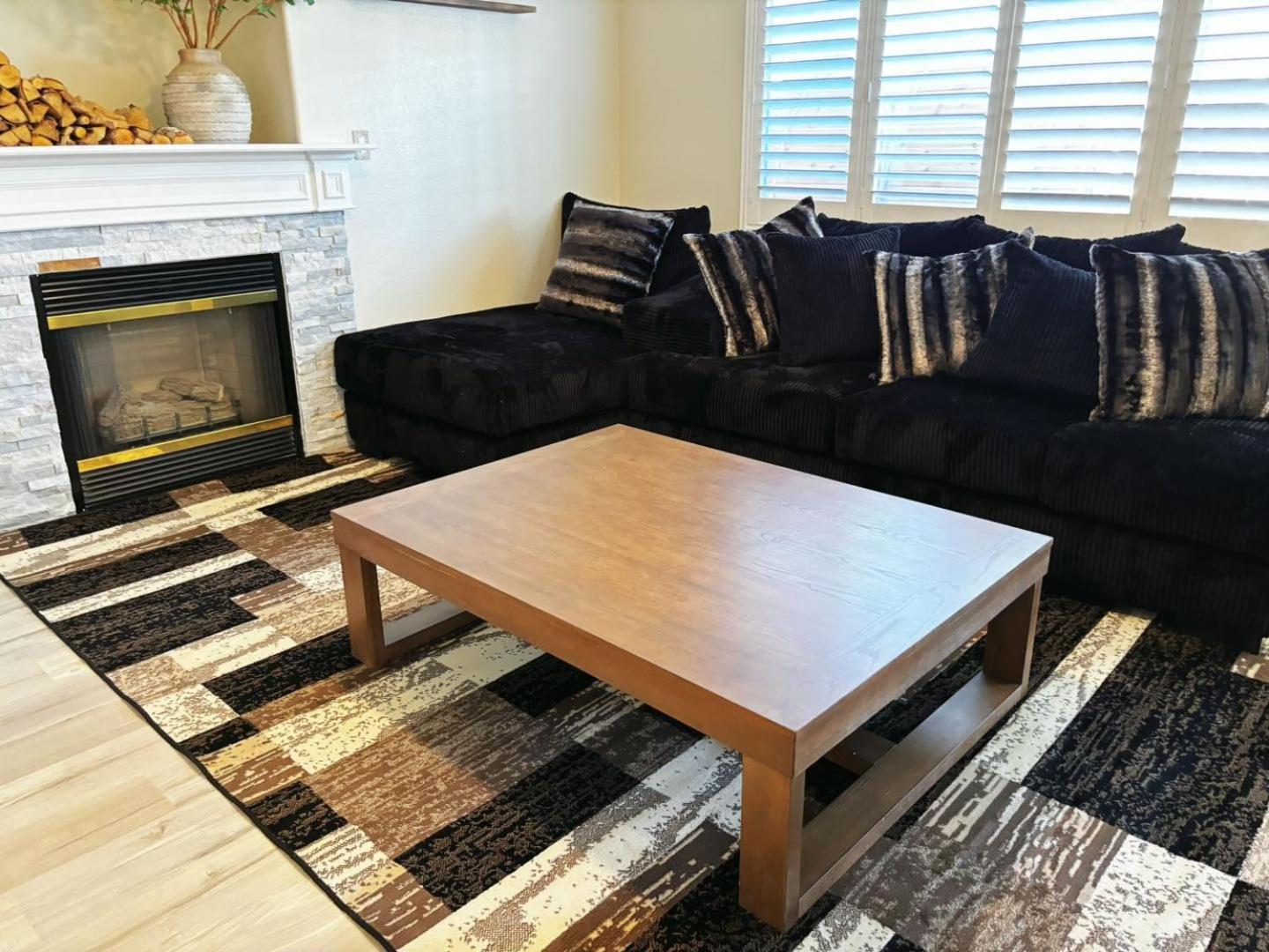 Fragrant Finnish Sauna & Cozy Pool With French 3Br Las Vegas Extérieur photo