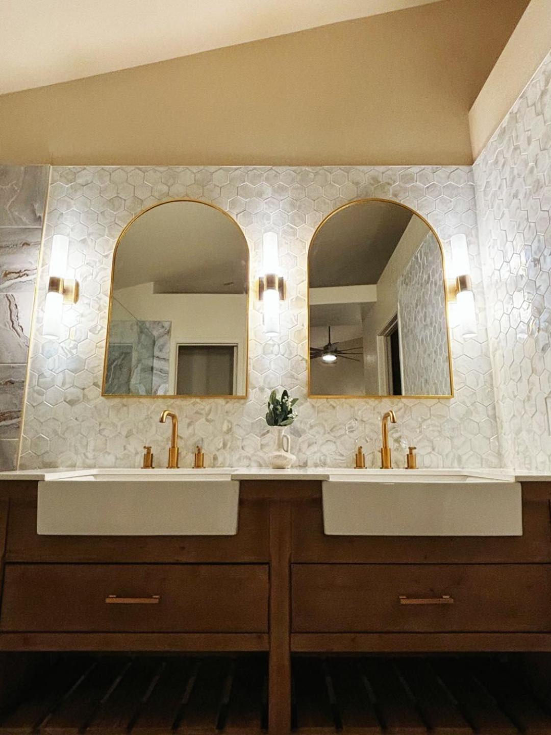 Fragrant Finnish Sauna & Cozy Pool With French 3Br Las Vegas Extérieur photo